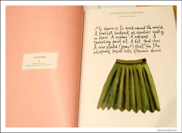 what-do-you-dream-of