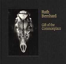 Gift of the commonplace cover